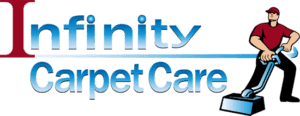 Infinity Carpet Care