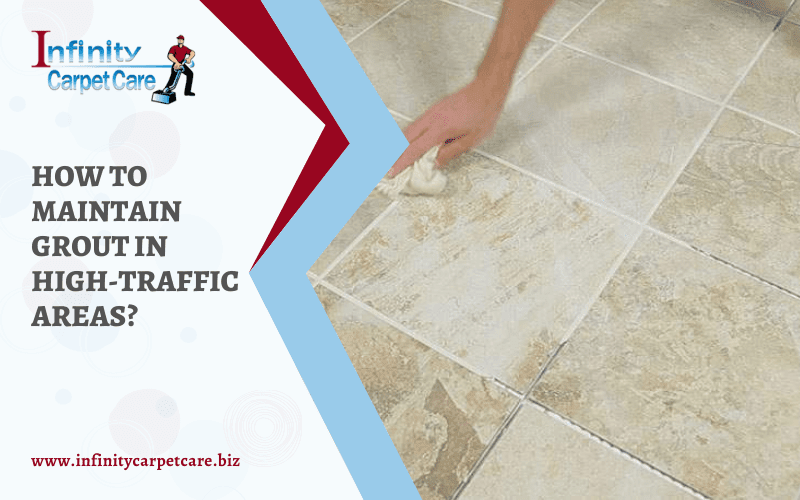 How To Remove Hard Water Stains From Bathroom Floor Tiles?